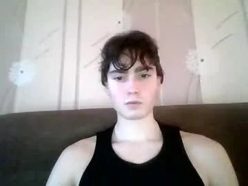 Freechat faustfrost on Chaturbate
