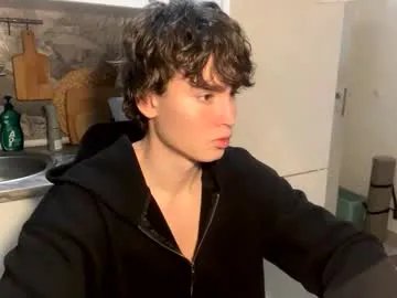 Freechat faustfrost on Chaturbate