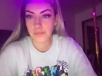 Freechat fgsammie on Chaturbate