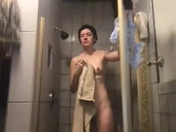 Freechat fgsammie on Chaturbate