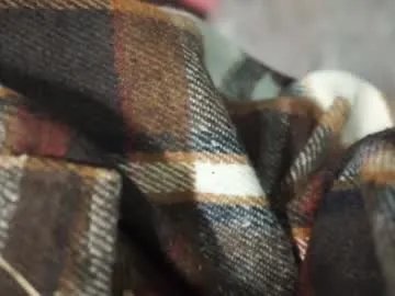 Freechat finleyfae on Chaturbate