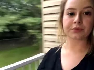 Freechat funflirt97 on Chaturbate