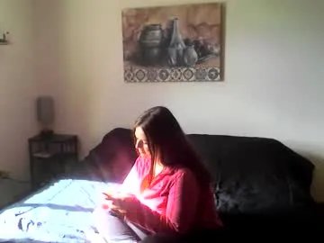 Freechat funflirt97 on Chaturbate