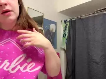 Freechat funflirt97 on Chaturbate