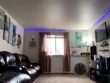 Freechat funflirt97 on Chaturbate