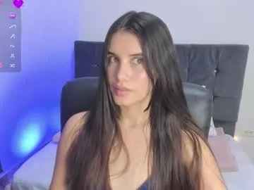 gaby_olsen — GOAL: oil on ass [240 tokens remaining] Hello Honey, welcome to my room, I am naughty today  #daddy #shy #braces #skinny #lovense