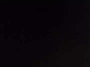 Freechat gawdzkumn on Chaturbate