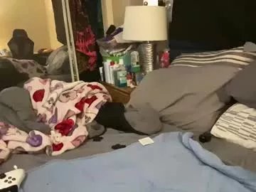 Freechat gawdzkumn on Chaturbate