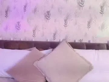 giaa_ross on Chaturbate 