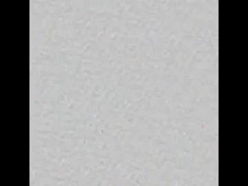 giaa_ross on Chaturbate 