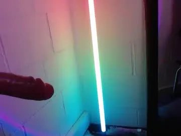 Freechat giaa_rossi on Chaturbate