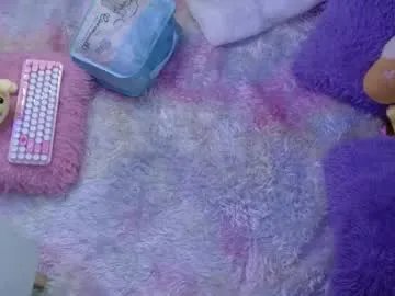 Freechat giaa_rossi on Chaturbate