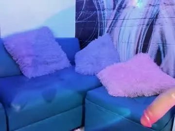 Freechat giaa_rossi on Chaturbate