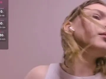 Freechat girlswannasex on Chaturbate