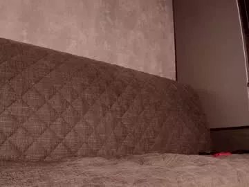 Freechat goddess_elizabeth on Chaturbate