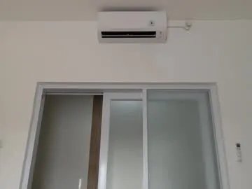 Freechat goddessmiamuse on Chaturbate