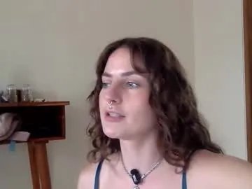 Freechat goddessmiamuse on Chaturbate