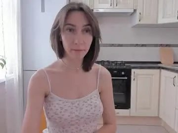 Freechat good_glamorgirl on Chaturbate