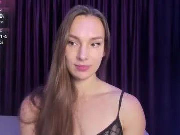 goodnight_kitty on Chaturbate 