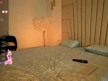 Freechat gooodgirlhere on Chaturbate