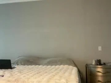 Freechat graceyrose on Chaturbate