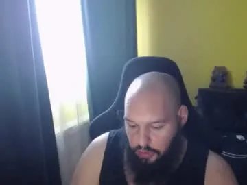 Freechat guessswho24 on Chaturbate