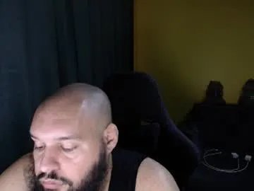 Freechat guessswho24 on Chaturbate