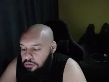 Freechat guessswho24 on Chaturbate