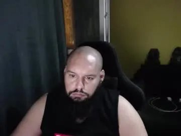 Freechat guessswho24 on Chaturbate