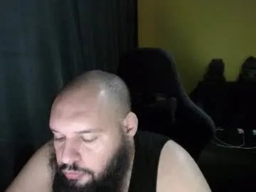 Freechat guessswho24 on Chaturbate