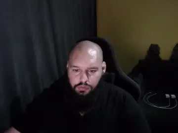 Freechat guessswho24 on Chaturbate