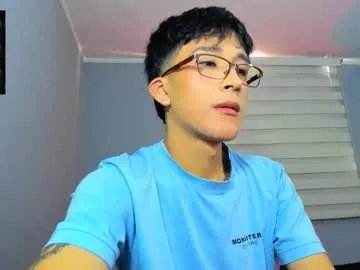 Freechat guy_veryhot1 on Chaturbate