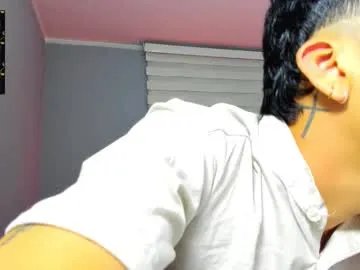 Freechat guy_veryhot1 on Chaturbate