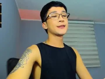 Freechat guy_veryhot1 on Chaturbate