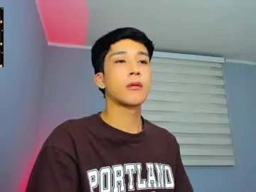 Freechat guy_veryhot1 on Chaturbate