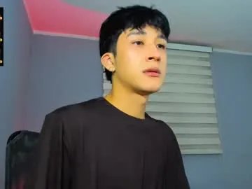 Freechat guy_veryhot1 on Chaturbate