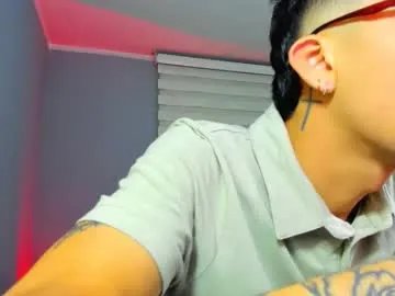 Freechat guy_veryhot1 on Chaturbate