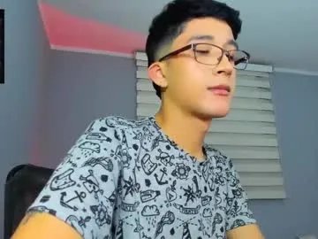 Freechat guy_veryhot1 on Chaturbate