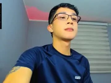 Freechat guy_veryhot1 on Chaturbate