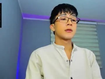 Freechat guy_veryhot1 on Chaturbate