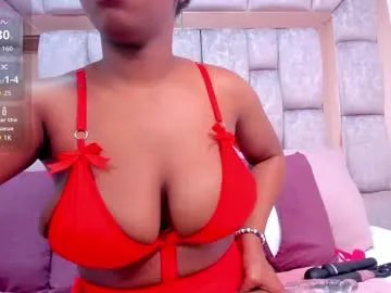 Freechat hazel_lanee on Chaturbate