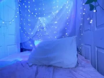 Freechat hexivu on Chaturbate