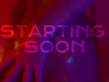 Group heybanan on Chaturbate