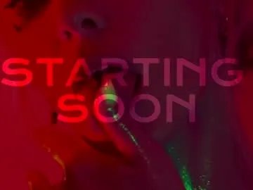 Group heybanan on Chaturbate