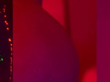 Group heybanan on Chaturbate