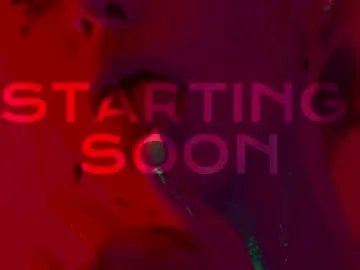 Group heybanan on Chaturbate