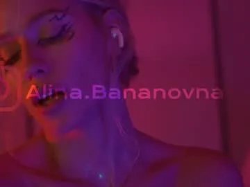 Group heybanan on Chaturbate