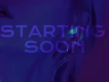 Group heybanan on Chaturbate