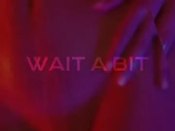 Group heybanan on Chaturbate