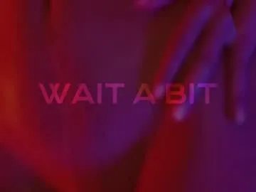 Group heybanan on Chaturbate